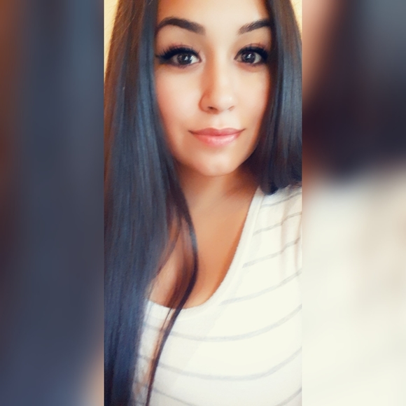 biancacrocha71